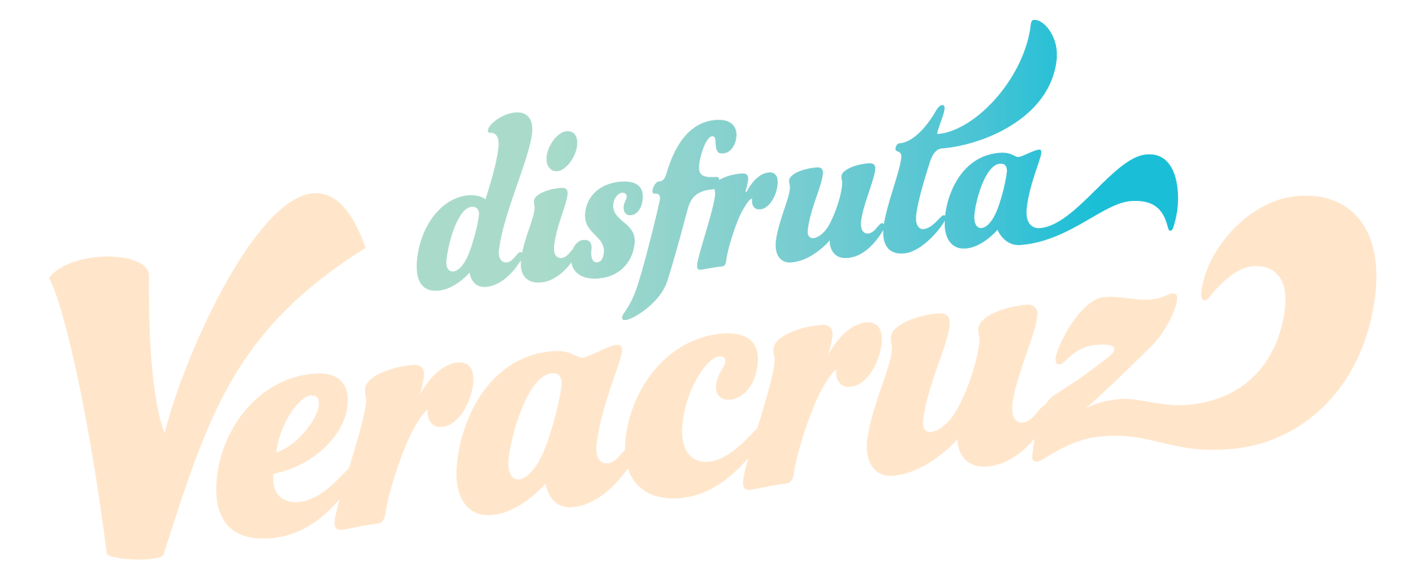 Disfruta Veracruz